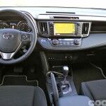 Toyota RAV4 Hybrid 2016 Prueba 52 150x150