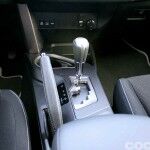 Toyota RAV4 Hybrid 2016 Prueba 58 150x150