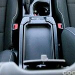 Toyota RAV4 Hybrid 2016 Prueba 59 150x150