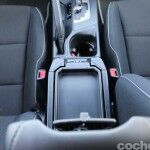 Toyota RAV4 Hybrid 2016 Prueba 60 150x150