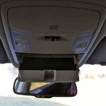 Toyota RAV4 Hybrid 2016 Prueba 61 150x150