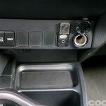 Toyota RAV4 Hybrid 2016 Prueba 63 150x150