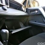 Toyota RAV4 Hybrid 2016 Prueba 64 150x150