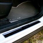 Toyota RAV4 Hybrid 2016 Prueba 68 150x150