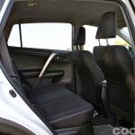 Toyota RAV4 Hybrid 2016 Prueba 71 150x150