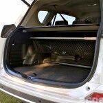 Toyota RAV4 Hybrid 2016 Prueba 73 150x150