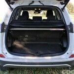 Toyota RAV4 Hybrid 2016 Prueba 74 150x150