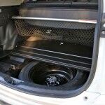 Toyota RAV4 Hybrid 2016 Prueba 75 150x150