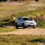 Toyota RAV4 Hybrid 2016 Prueba 78 150x150