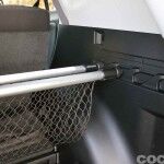 Toyota RAV4 Hybrid 2016 Prueba 81 150x150