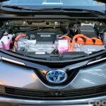 Toyota RAV4 Hybrid 2016 Prueba 87 150x150