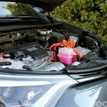 Toyota RAV4 Hybrid 2016 Prueba 89 150x150