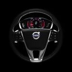 Volvo XC60 2016 Interior 3 150x150