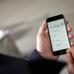 Volvo Llave Digital Movil 2 150x150