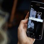 Volvo Llave Digital Movil 4 150x150