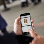 Volvo Llave Digital Movil 5 150x150