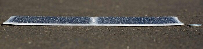 - © Joachim Bertrand / COLAS