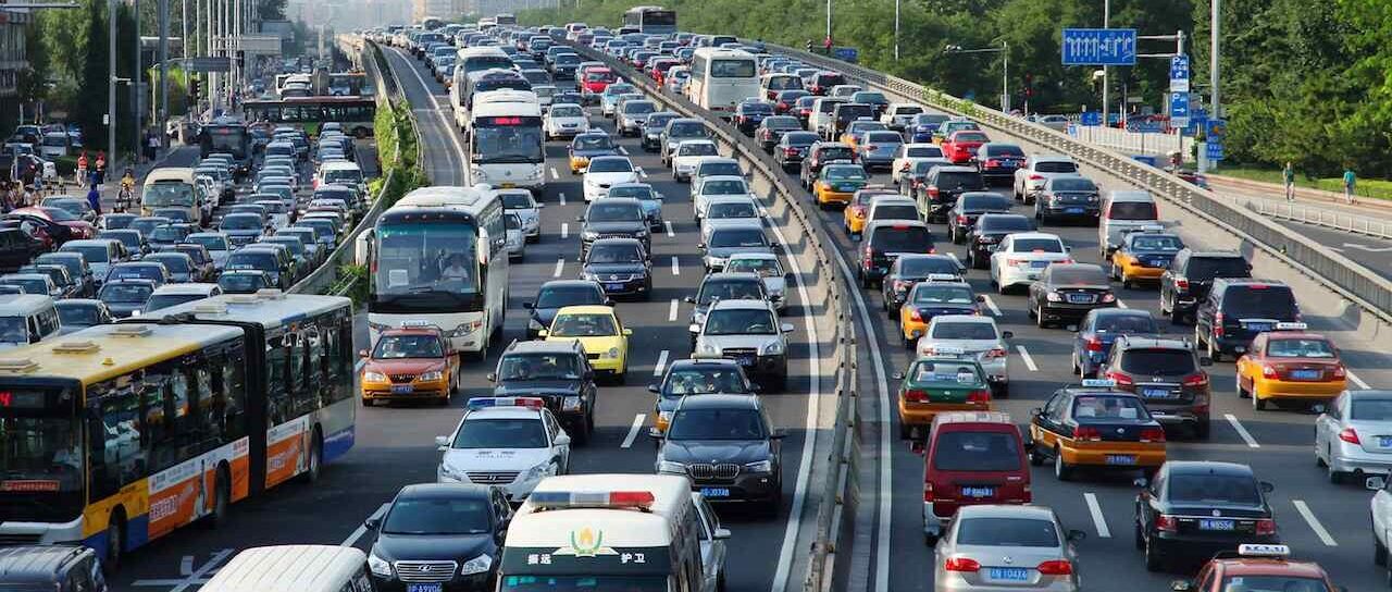 Todas las noticias de coches en un solo portal: Pruebas, fotos, vídeos, informes...
