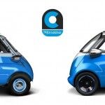 Comparativa Isetta Vs Microlino 150x150