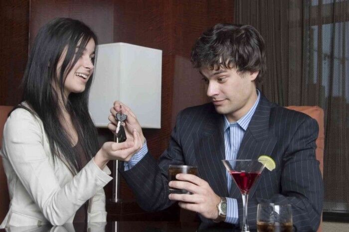 distracciones al volante