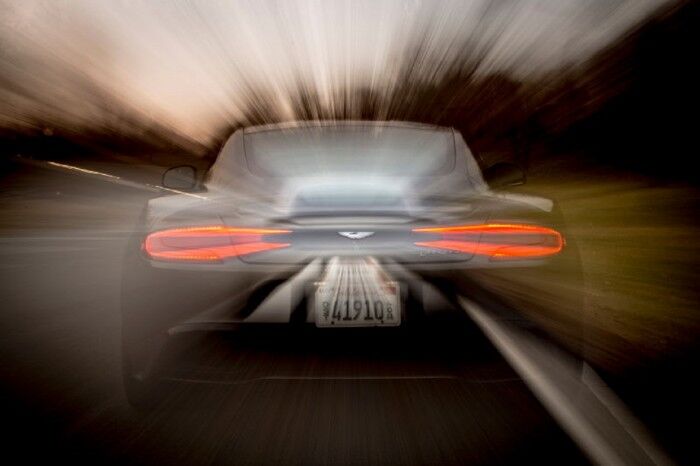 fotos nocturnas a coches 07