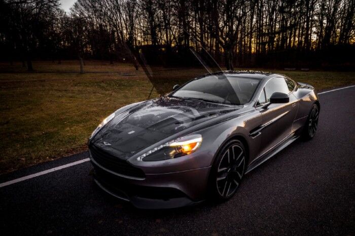 fotos nocturnas a coches 08