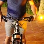 Intermitentes Para Bicicletas 021 150x150