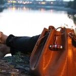 Intermitentes Para Bicicletas 031 150x150