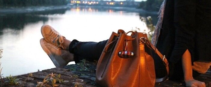 intermitentes para bicicletas 031