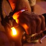 Intermitentes Para Bicicletas 04 150x150