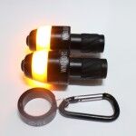 Intermitentes Para Bicicletas 051 150x150