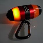 Intermitentes Para Bicicletas 061 150x150