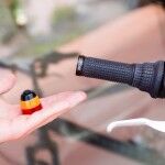 Intermitentes Para Bicicletas 071 150x150