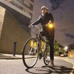 Intermitentes Para Bicicletas 081 150x150