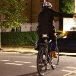 Intermitentes Para Bicicletas 091 150x150