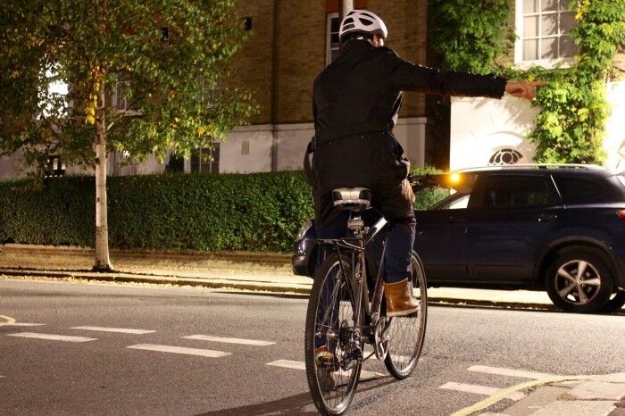 Intermitentes Para Bicicletas 091 700x466