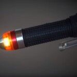 Intermitentes Para Bicicletas 150x150