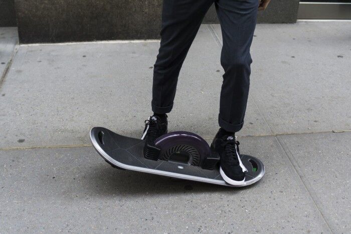 large_hoverboard-2
