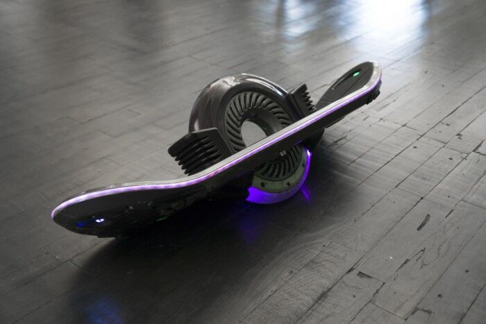 large_hoverboard-3