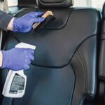 Limpiar Tapiceria Coche 1 150x150