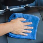 Limpiar Tapiceria Coche 2 150x150