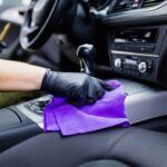 Limpiar Tapiceria Coche 3 150x150