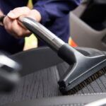 Limpiar Tapiceria Coche 4 150x150