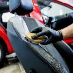 Limpiar Tapiceria Coche 5 150x150