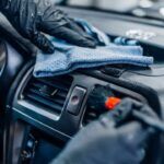 Limpiar Tapiceria Coche 6 1 150x150