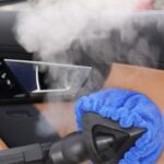 Limpiar Tapiceria Coche 7 150x150