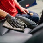 Limpiar Tapiceria Coche 8 150x150