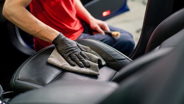 Limpiar Tapiceria Coche 8 700x394