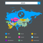 Marcas Google 2 150x150