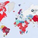 Marcas Google 2014 150x150